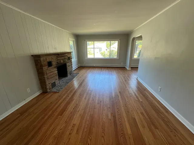 $249,000 | 245 North Main Street, Crystal Lake, IL 60014