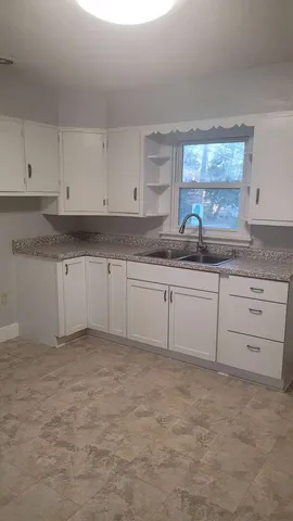 $249,000 | 245 North Main Street, Crystal Lake, IL 60014