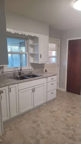 $249,000 | 245 North Main Street, Crystal Lake, IL 60014