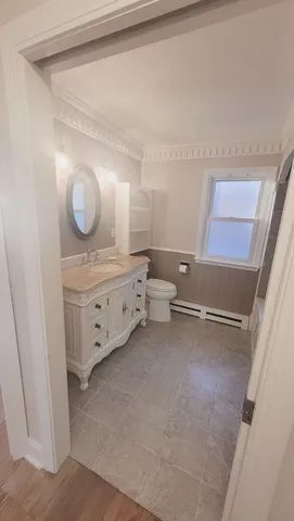 $249,000 | 245 North Main Street, Crystal Lake, IL 60014