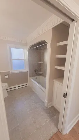 $249,000 | 245 North Main Street, Crystal Lake, IL 60014