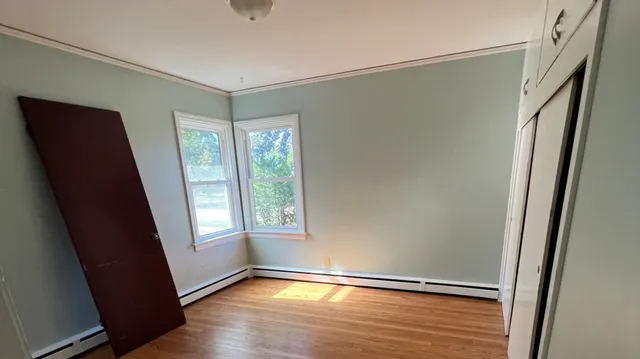 $249,000 | 245 North Main Street, Crystal Lake, IL 60014