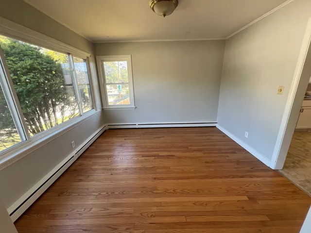 $249,000 | 245 North Main Street, Crystal Lake, IL 60014