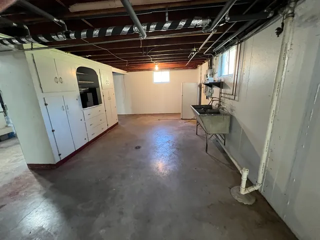 $249,000 | 245 North Main Street, Crystal Lake, IL 60014