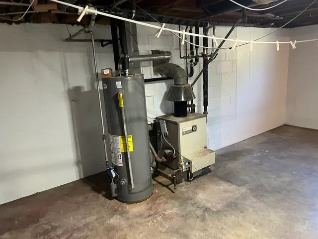 $249,000 | 245 North Main Street, Crystal Lake, IL 60014