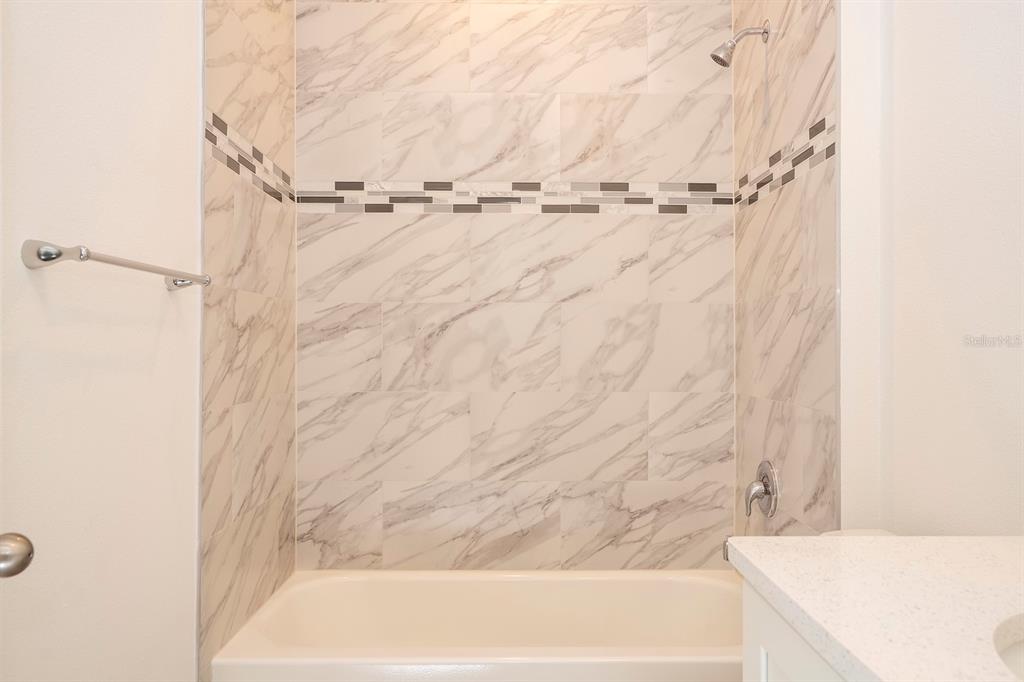 3150 Southwest 177 Place Road Ocala, FL 34473 - Photo 55 of 72 Gallery Image 55