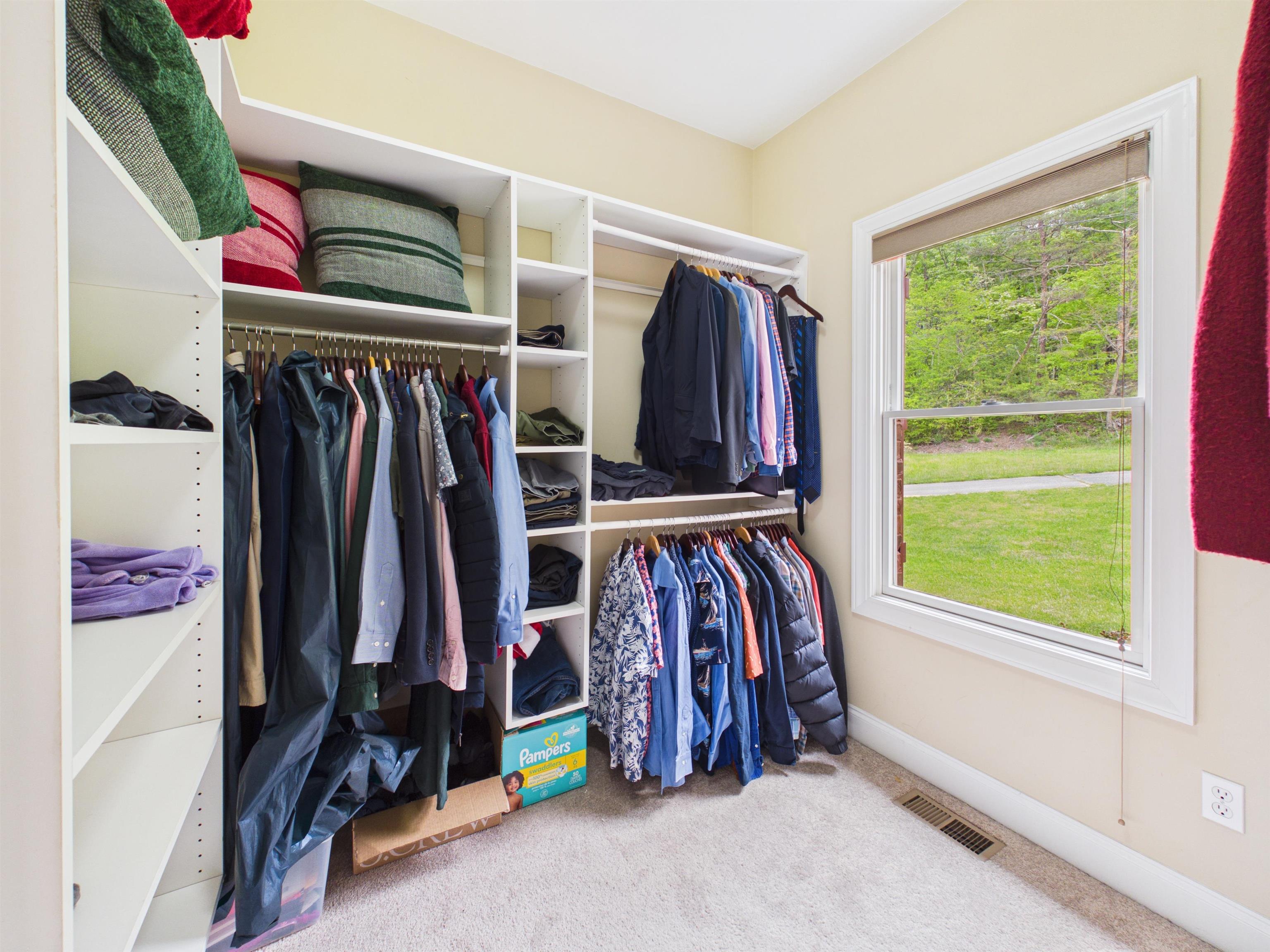 212 Bishop Road Blacksburg, VA 24060 - Photo 36 of 79 Gallery Image 36