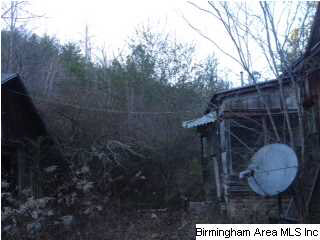 546 Hidden Valley Road, Unit 2 Anniston, AL 36207 - Photo 5 of 5