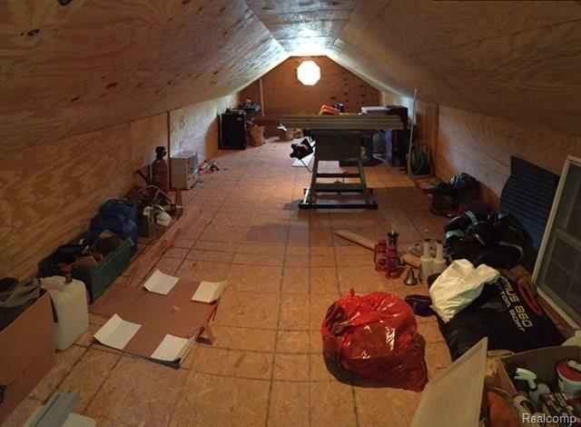 3334 Range Road Port Huron, MI 48060 - Photo 16 of 16 C:\Users\mark\Pictures\3334 N Range OB 2nd Floor.jpg
