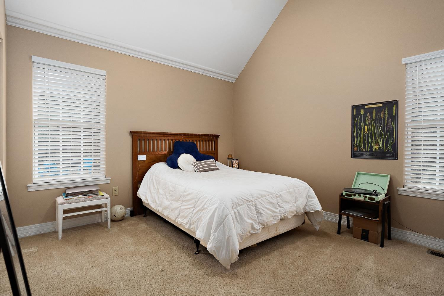 89 Oak Ridge Drive Stanton, KY 40380 - Photo 14 of 43 Photo 14