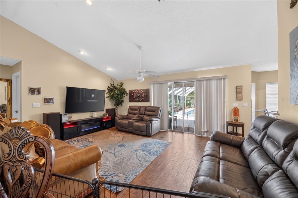 3313 Kings Road South St. Augustine, FL 32086 - Photo 6 of 26