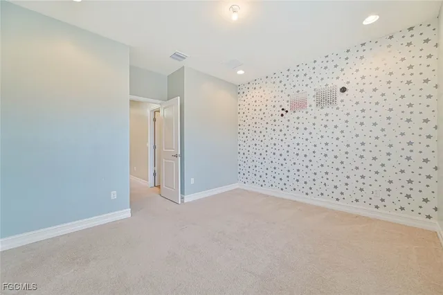 a view of a bathroom