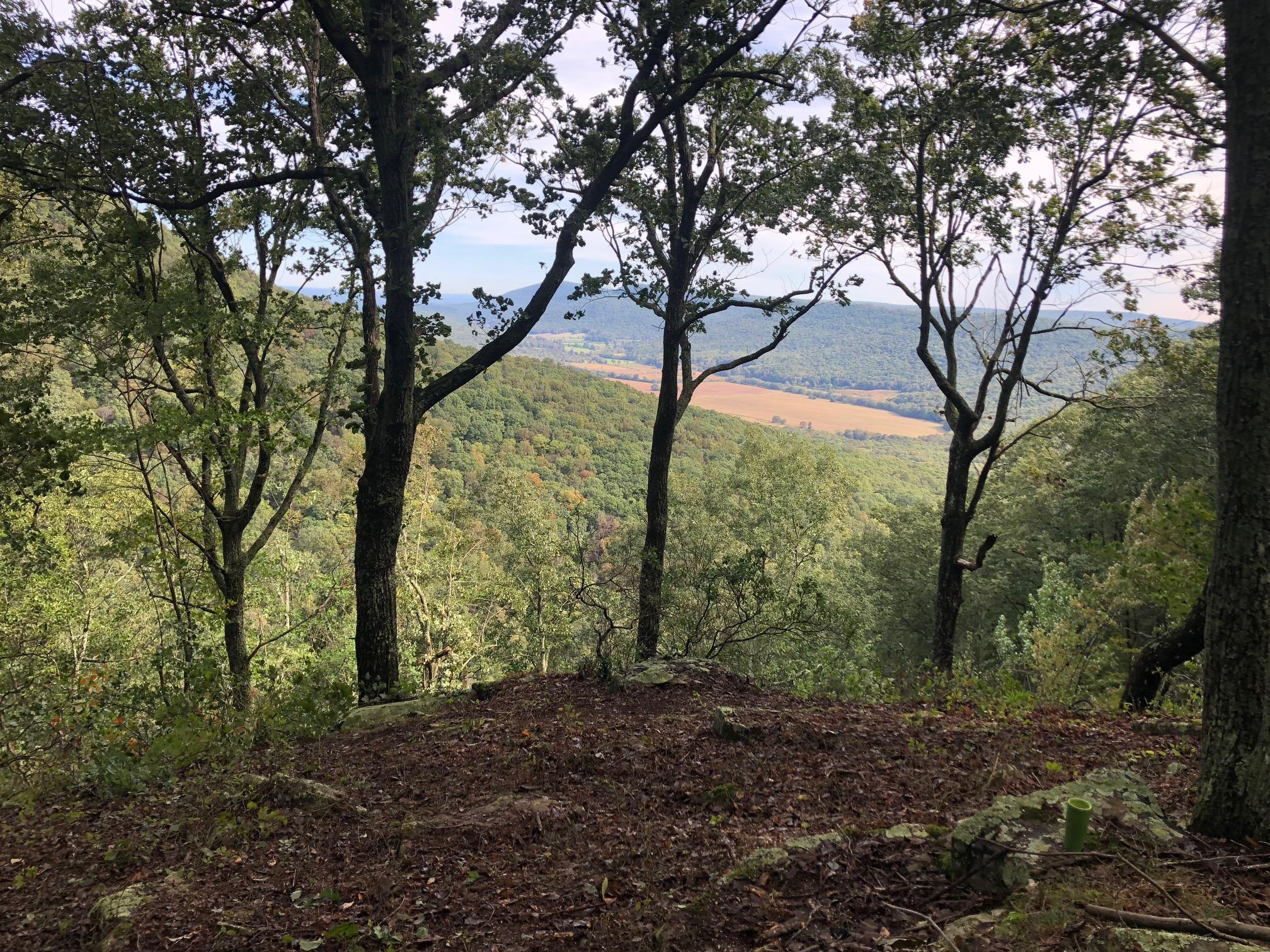 Lot 1 Dougherty Gap Road Chickamauga, GA 30707 - Photo 2 of 17 IMG_9452