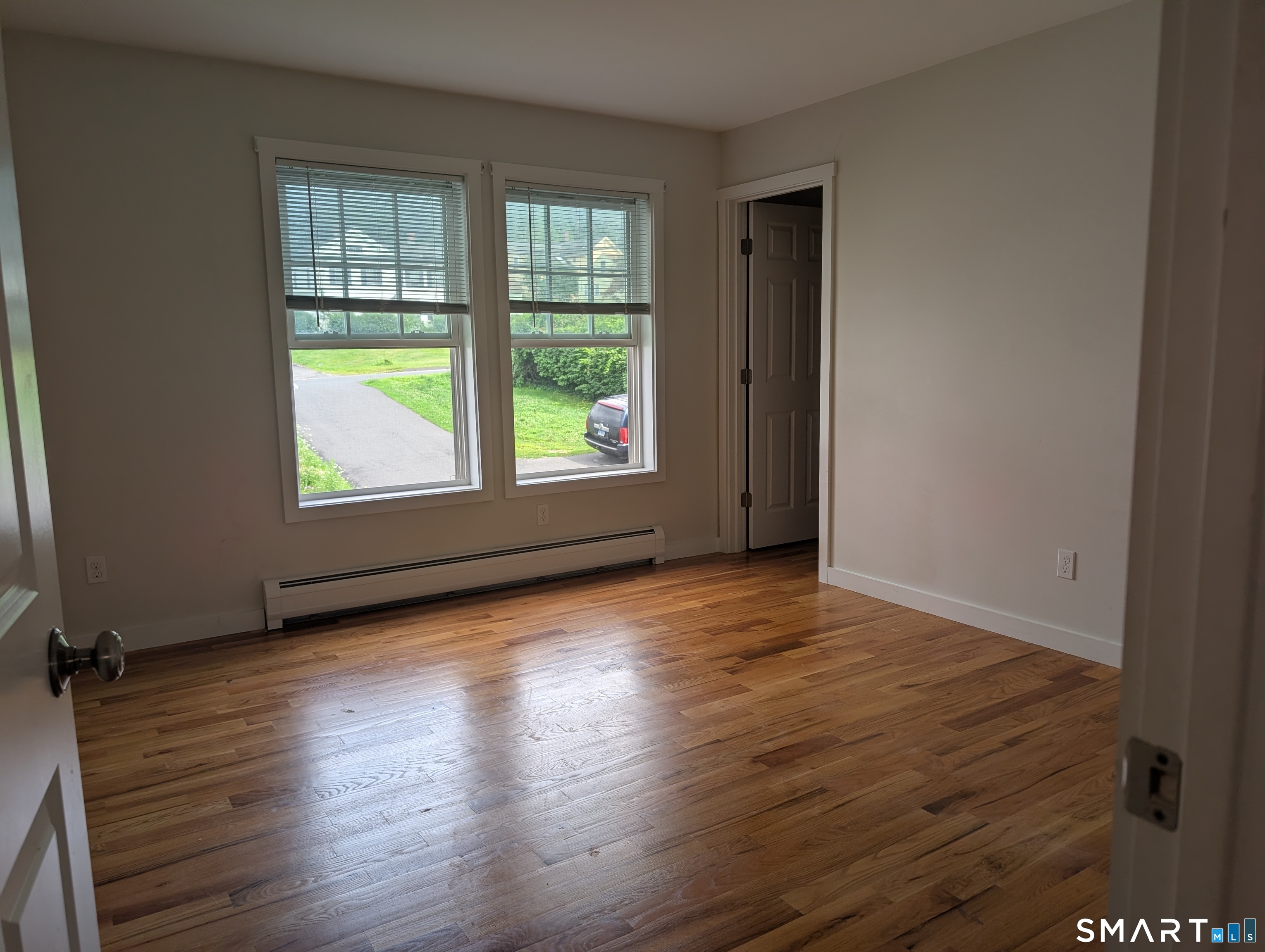 9 Center Street, Unit D Canton, CT 06019 - Photo 8 of 10 Gallery Image 8