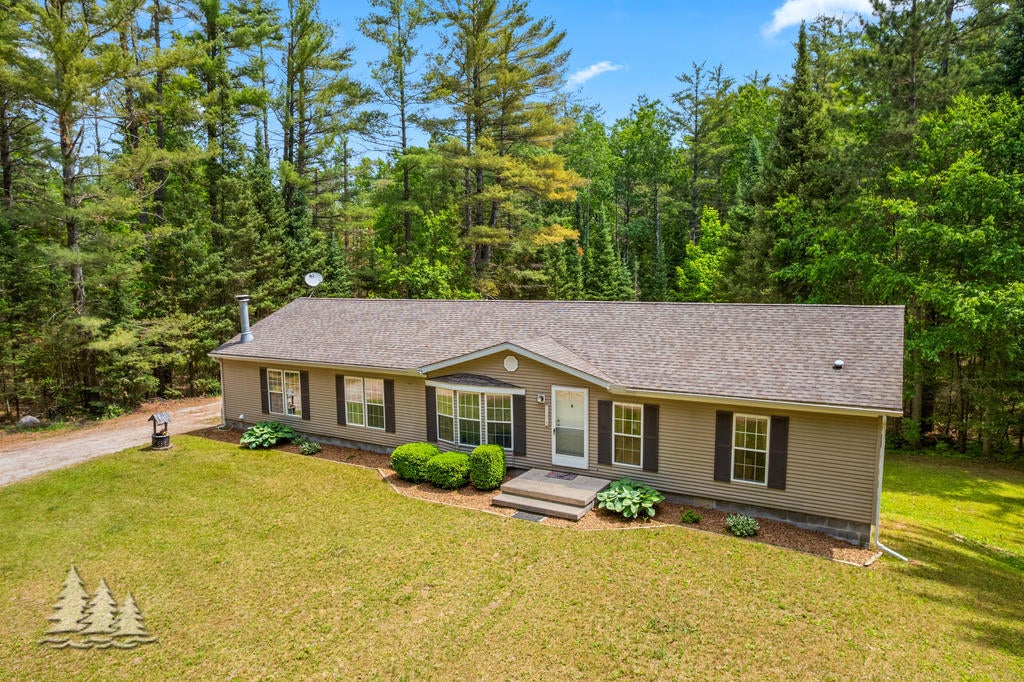 11015 Hall Road Atlanta, MI 49709 - Photo 39 of 47 Eggett 8