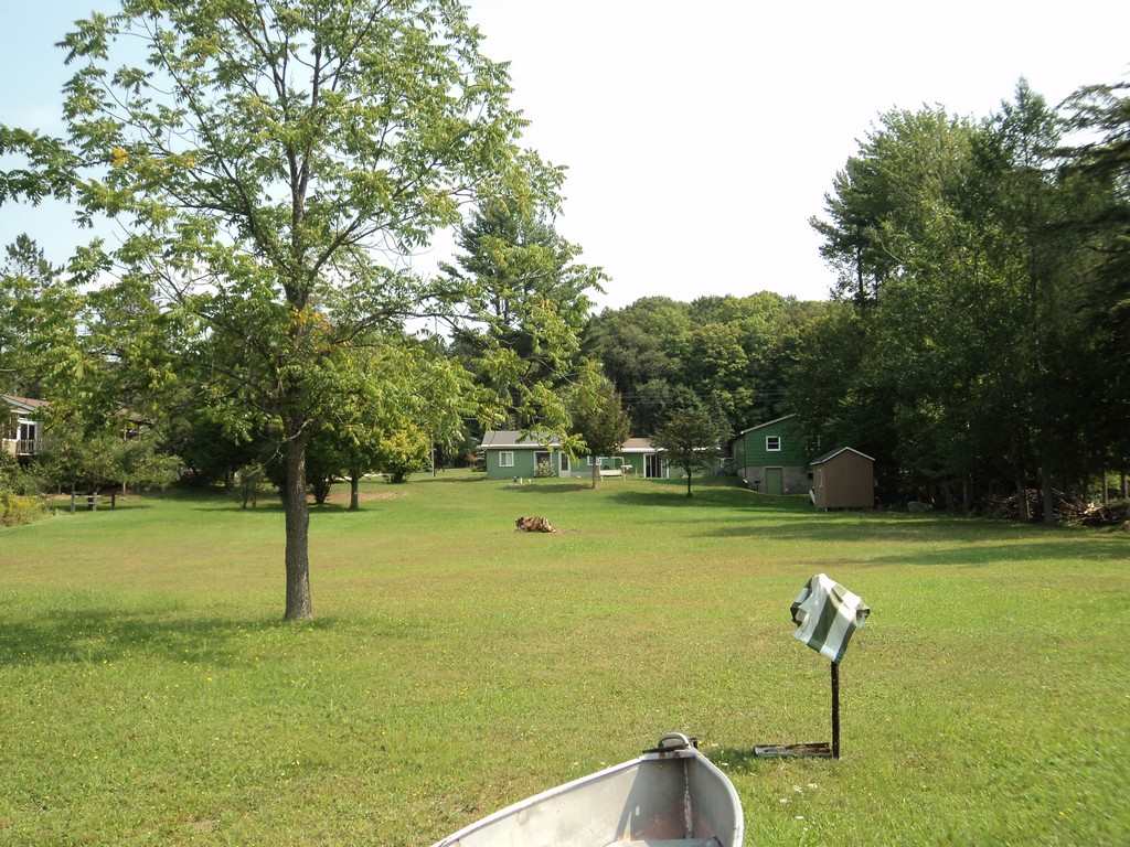 3957 Rushton Road Central Lake, MI 49622 - Photo 25 of 28 1806393-24.JPG