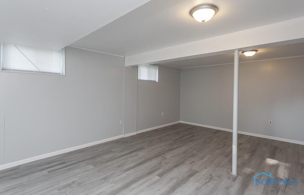 904 Secor Road Toledo, OH 43607 - Photo 10 of 39 Gallery Image 10
