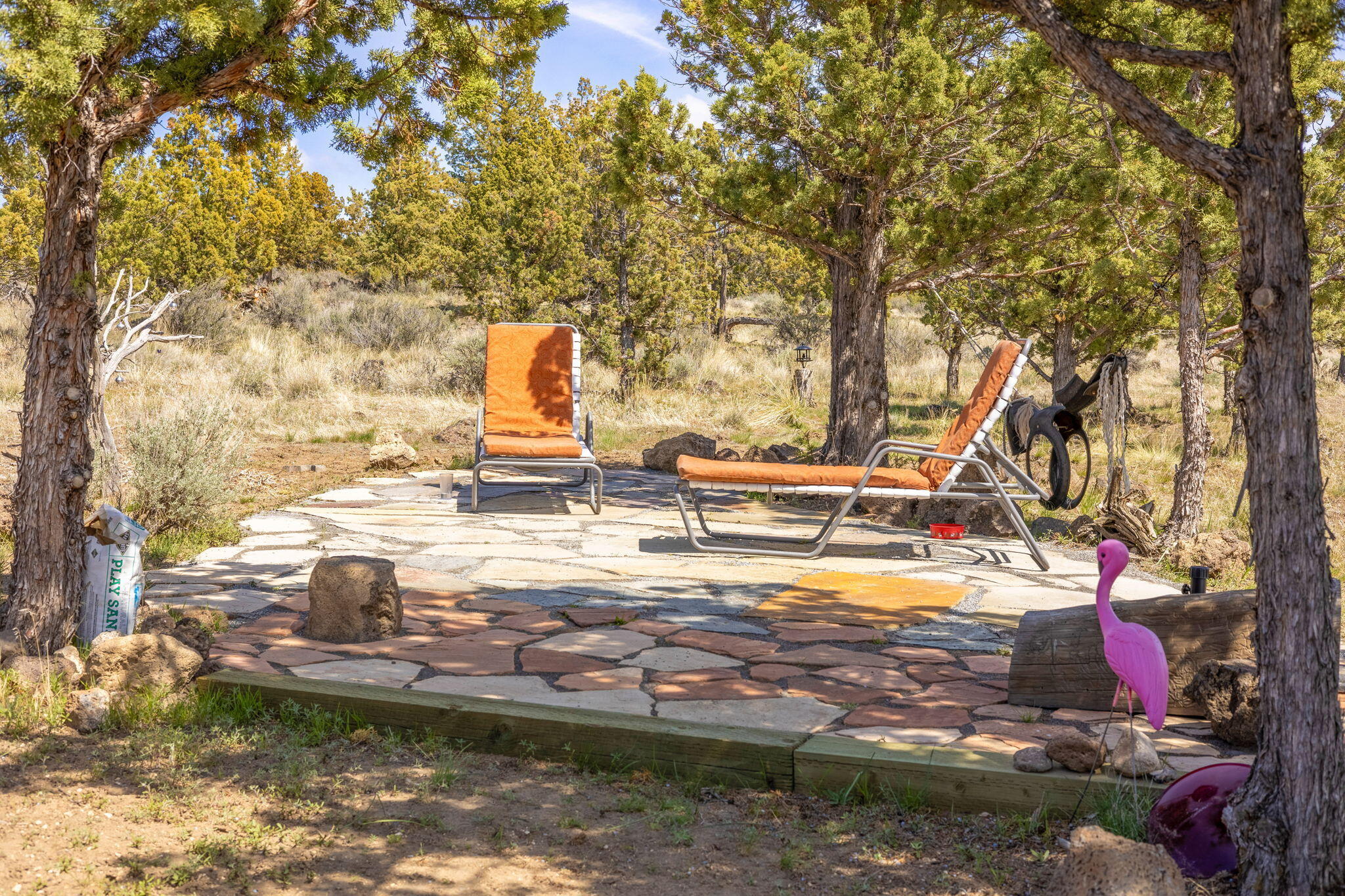 5200 Southeast Moki Road Prineville, OR 97754 - Photo 44 of 54 Gallery Image 44