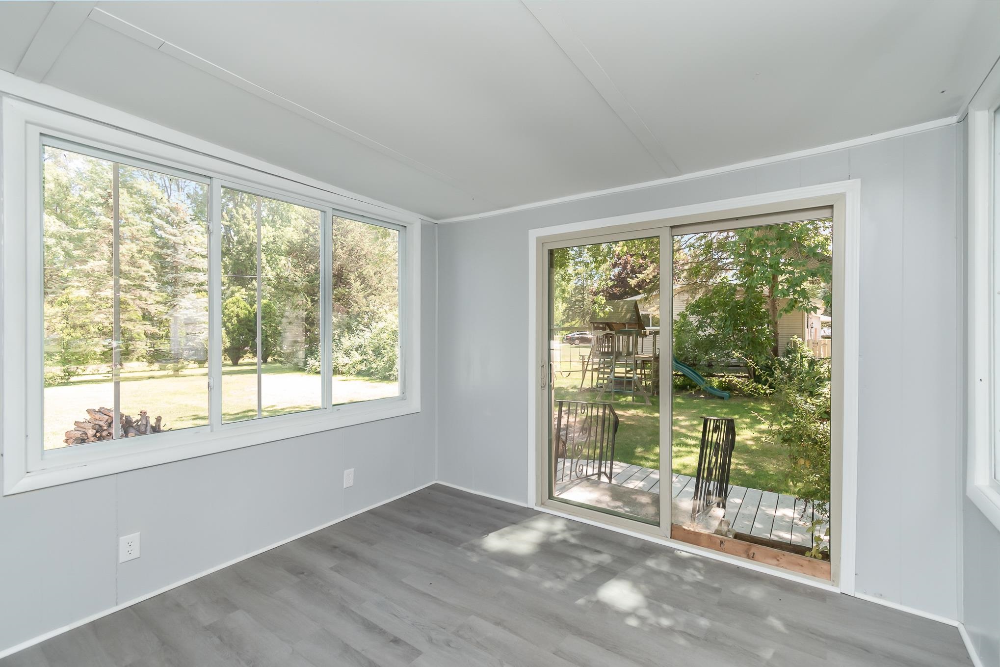 3990 Wheeler Road Bay City, MI 48706 - Photo 15 of 20 Gallery Image 15