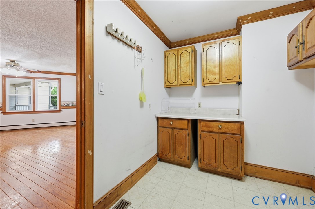 10515 Gladfelter Road Glen Allen, VA 23059 - Photo 29 of 69