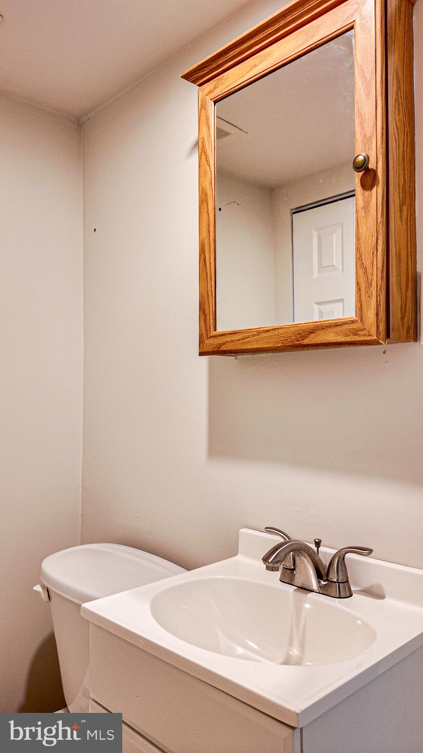 3403 Amity Road Philadelphia, PA 19154 - Photo 29 of 31 Gallery Image 29
