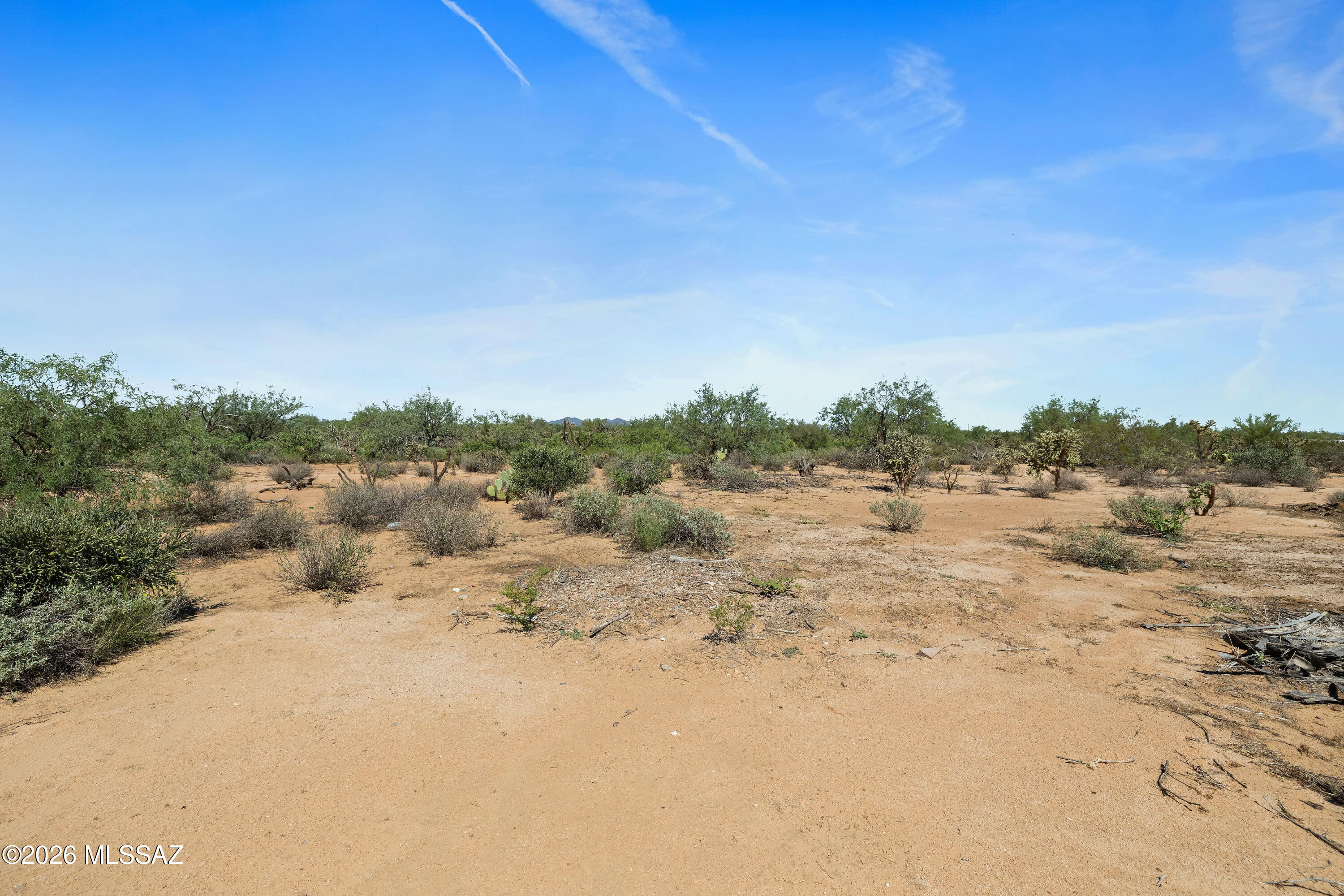 8740 South Sandario Road Tucson, AZ 85736 - Photo 2 of 16 5Y9A5835