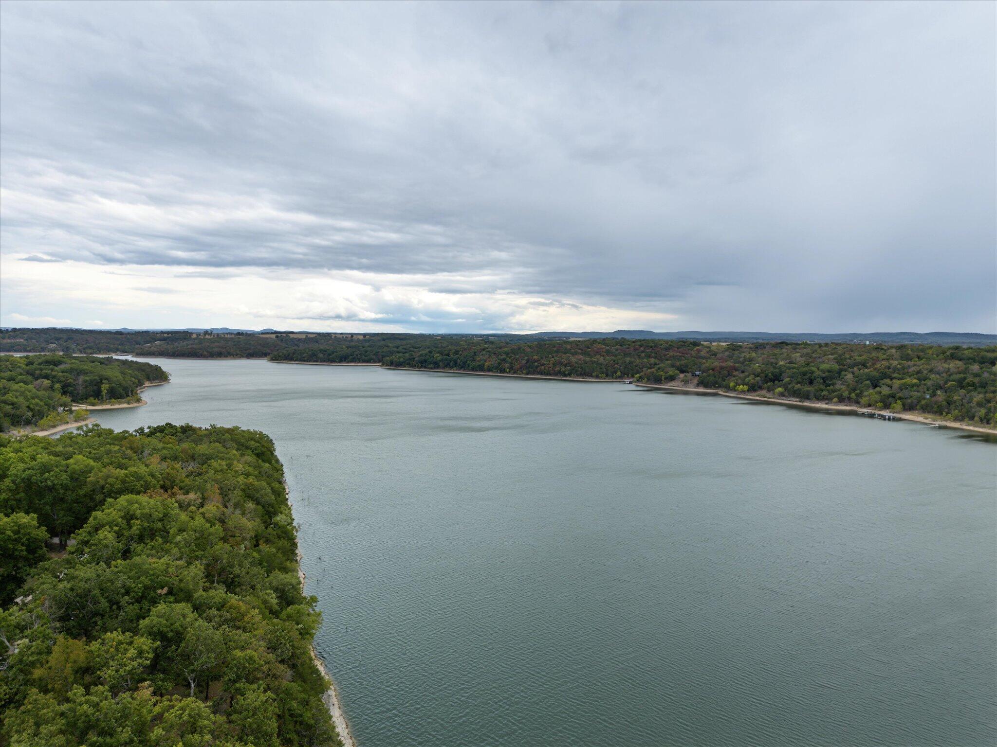 23837 Edgewater Lane Shell Knob, MO 65747 - Photo 35 of 37 38-DJI_0823