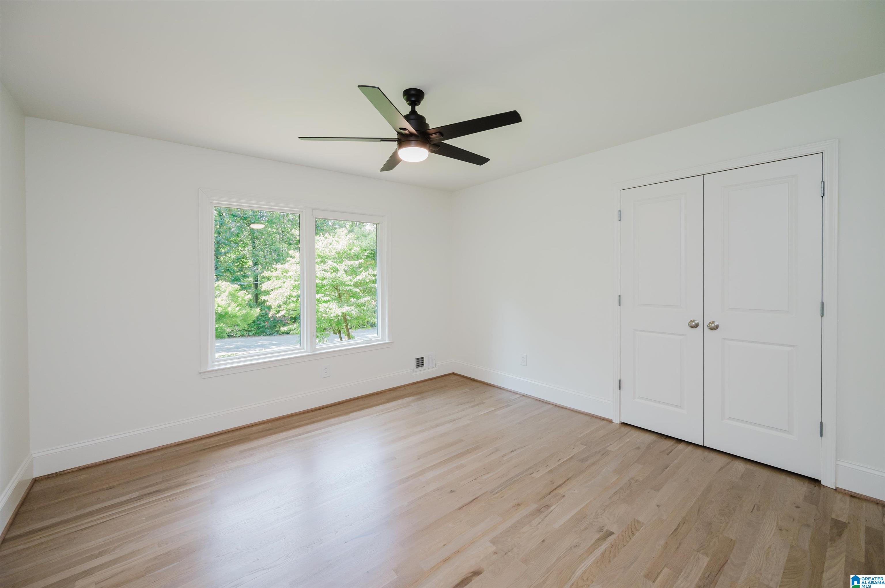1859 Lk Rdg Road Birmingham, AL 35216 - Photo 22 of 35