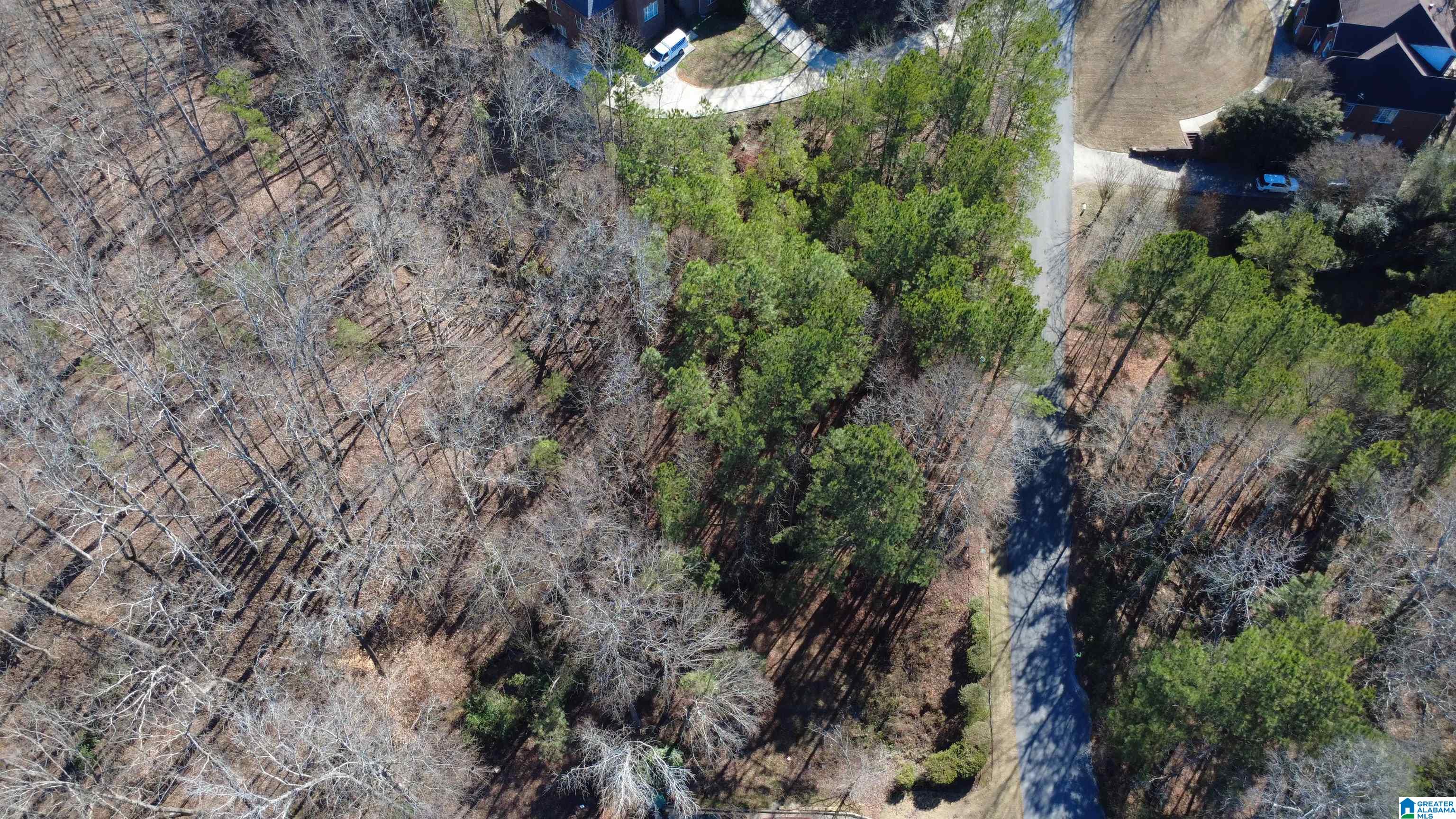105 Hampton Lane, Unit 13 Pelham, AL 35124 - Photo 11 of 27