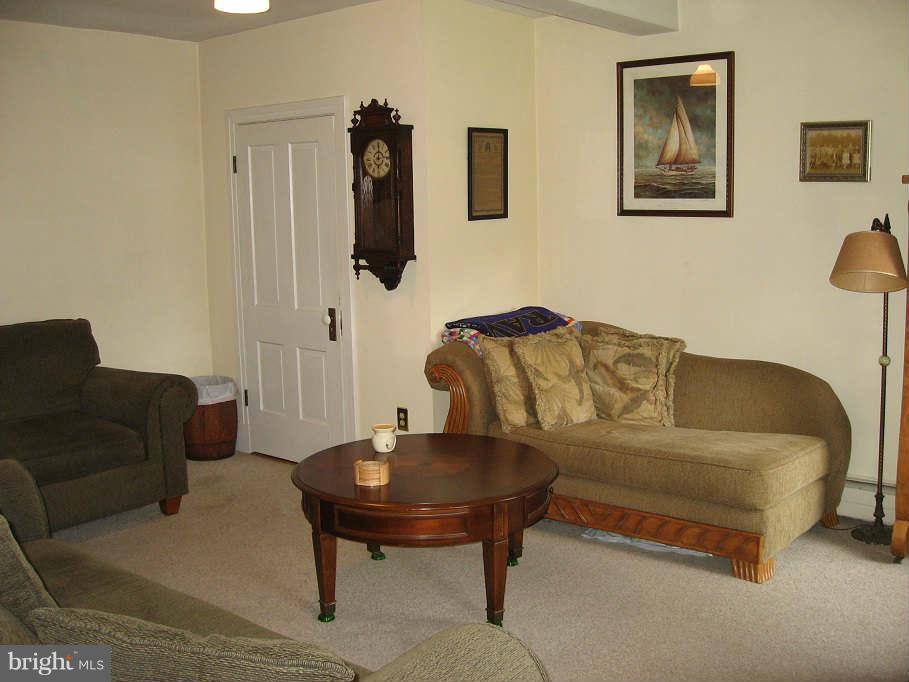 602 South Springdale Road New Windsor, MD 21776 - Photo 16 of 23 Family Room