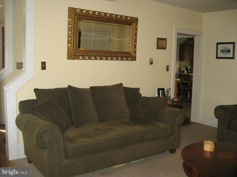 602 South Springdale Road New Windsor, MD 21776 - Photo 17 of 23 Family Room