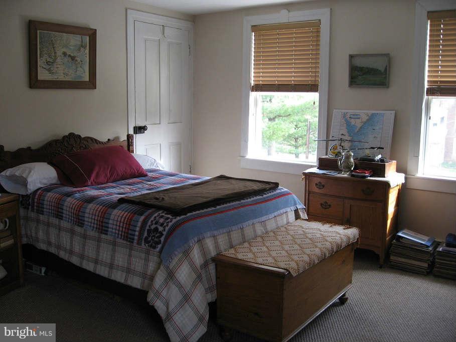 602 South Springdale Road New Windsor, MD 21776 - Photo 18 of 23 Bedroom