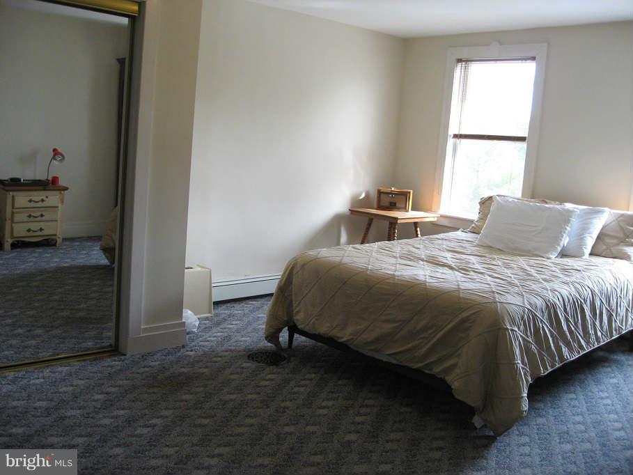 602 South Springdale Road New Windsor, MD 21776 - Photo 19 of 23 Bedroom
