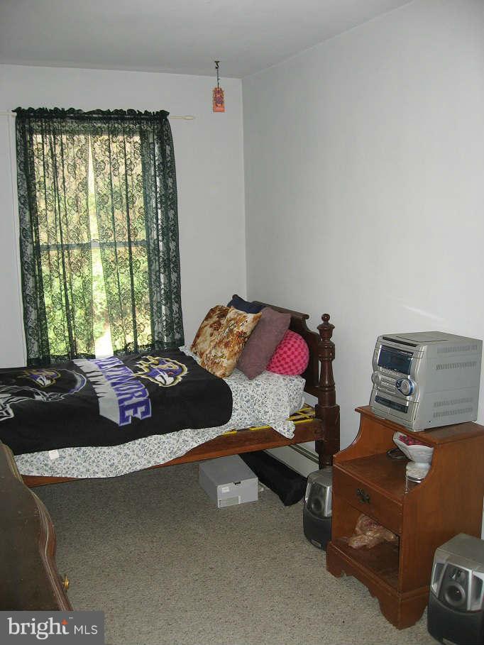 602 South Springdale Road New Windsor, MD 21776 - Photo 20 of 23 Bedroom