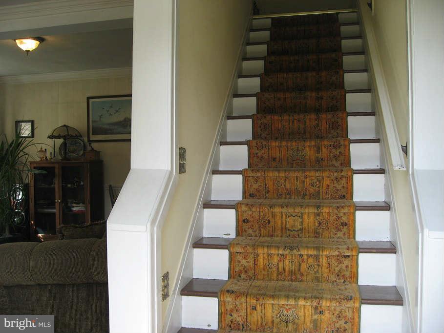 602 South Springdale Road New Windsor, MD 21776 - Photo 21 of 23 Interior (General)