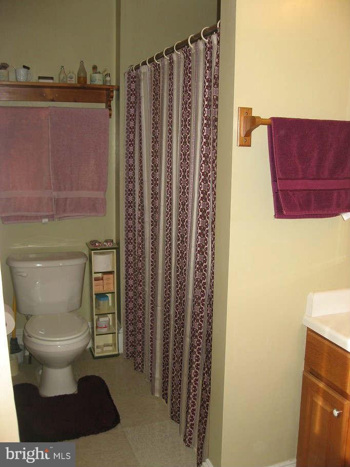 602 South Springdale Road New Windsor, MD 21776 - Photo 22 of 23 Bath
