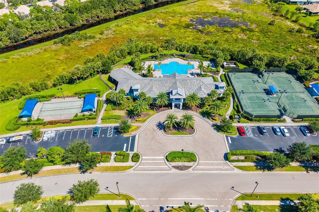 12272 Marsh Pointe Road Sarasota, FL 34238 - Photo 56 of 56