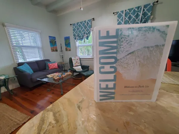 $2,700 | 226 Northeast 1st Avenue, Unit KEY LIME SUITE, Delray Beach, FL 33444