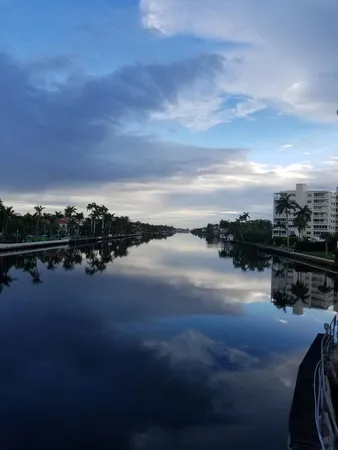$2,700 | 226 Northeast 1st Avenue, Unit KEY LIME SUITE, Delray Beach, FL 33444