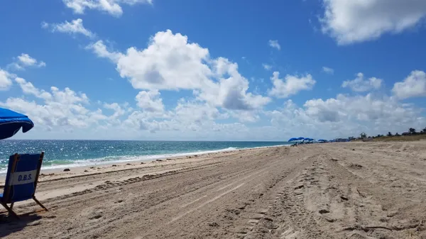 $2,700 | 226 Northeast 1st Avenue, Unit KEY LIME SUITE, Delray Beach, FL 33444