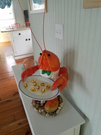 a picture of wooden floor