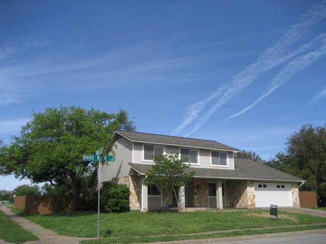 11022 Hard Rock Road Austin, TX 78750 - Photo 1 of 1 Gallery Image 1