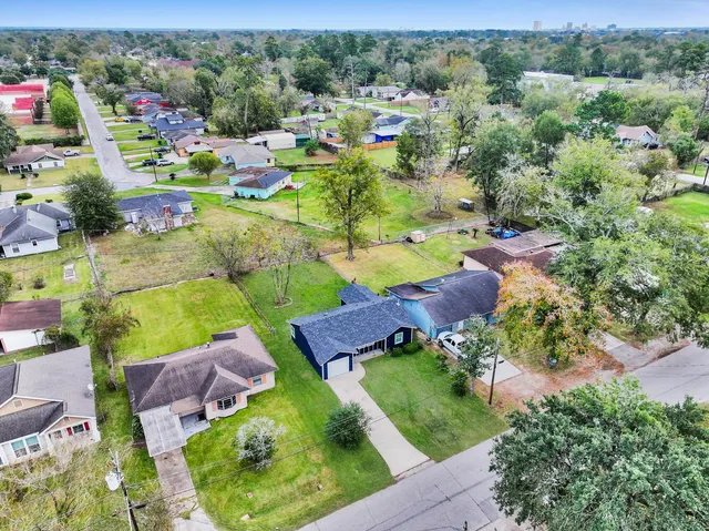 $125,000 | 3630 Steelton Street, Beaumont, TX 77703