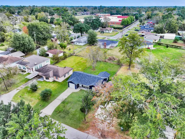 $125,000 | 3630 Steelton Street, Beaumont, TX 77703