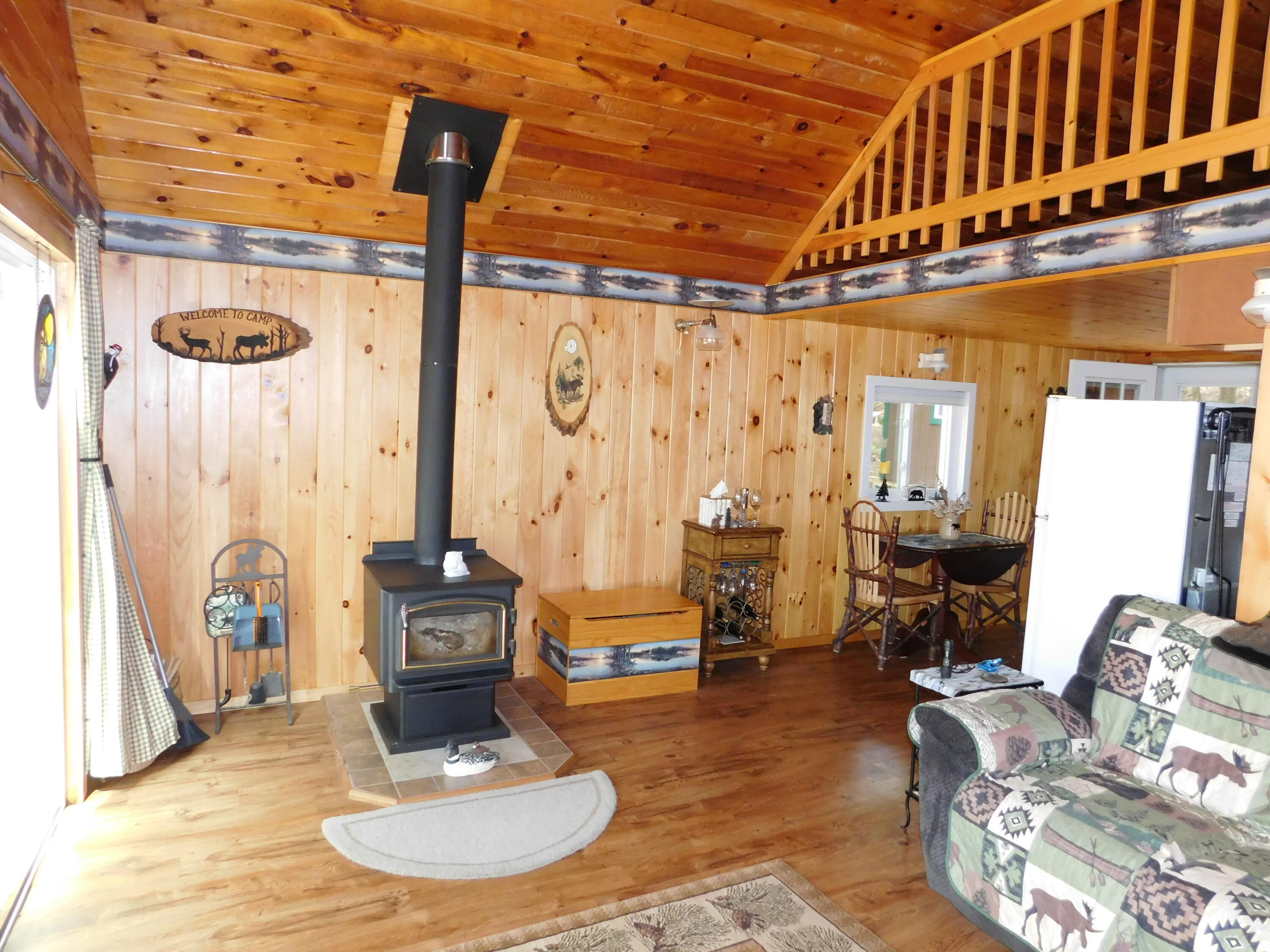 Lot 10 Lot Road Aurora, ME 04408 - Photo 24 of 53 DSCN8735