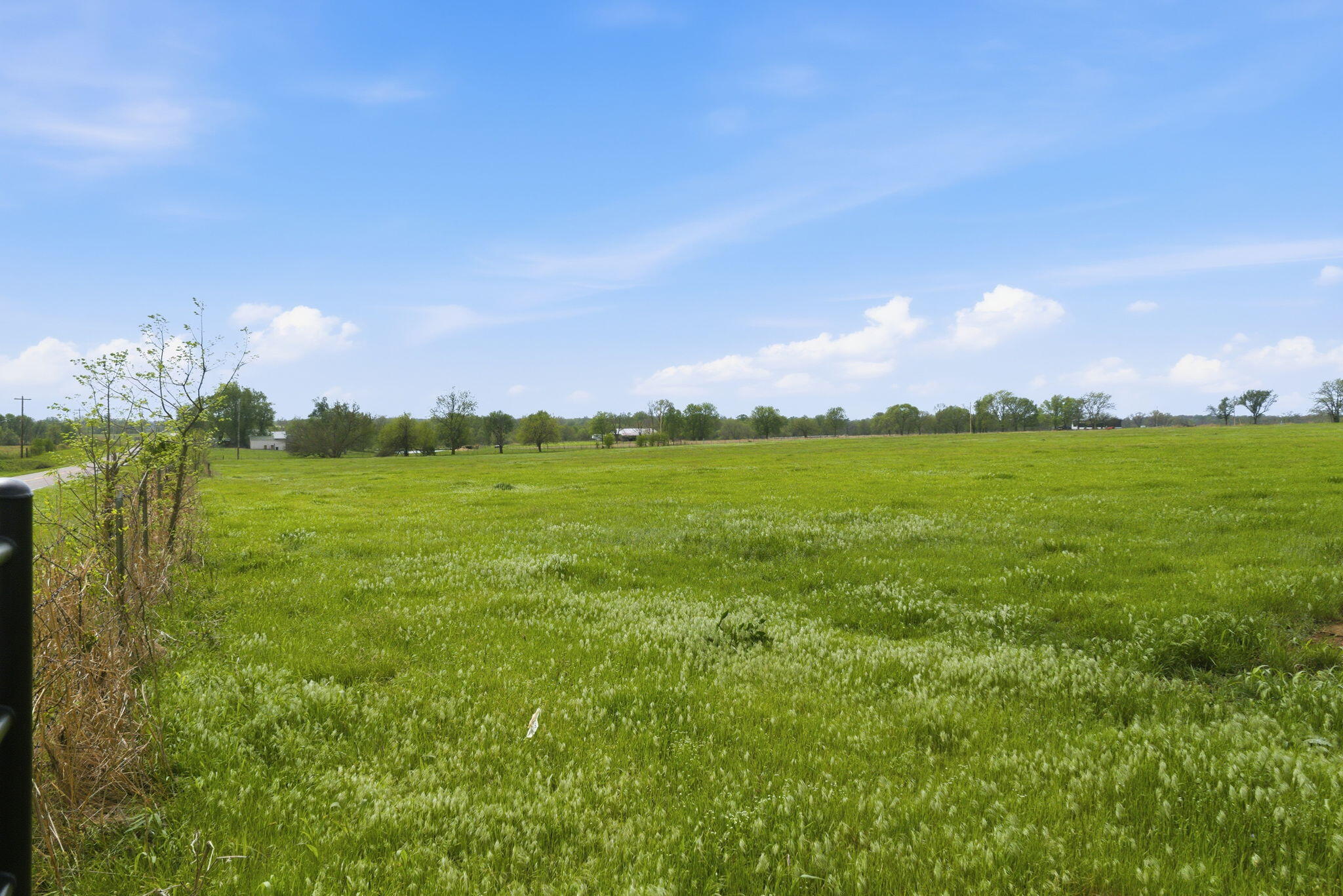 Lot 2 Quail Ridge Estates Stockton, MO 65785 - Photo 2 of 18 2-web-or-mls-DSC09032