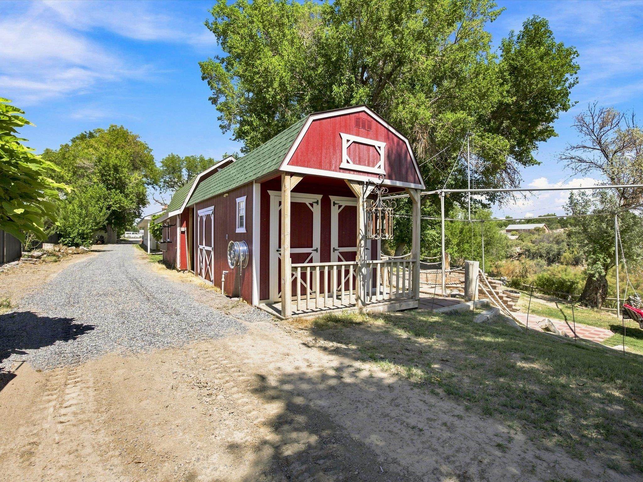 923 23 Road Grand Junction, CO 81505 - Photo 38 of 42 Gallery Image 38
