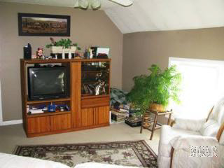 7951 Dixon Road Monroe, MI 48161 - Photo 11 of 16 20102241-10.JPG