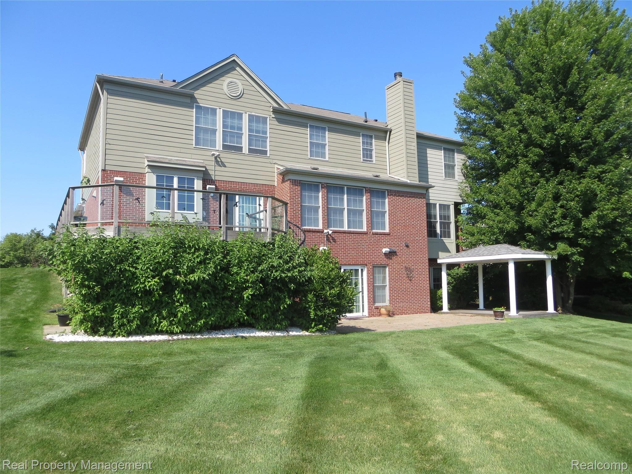 5650 Stonehaven Boulevard Rochester, MI 48306 - Photo 51 of 59 IMG_6672.JPG