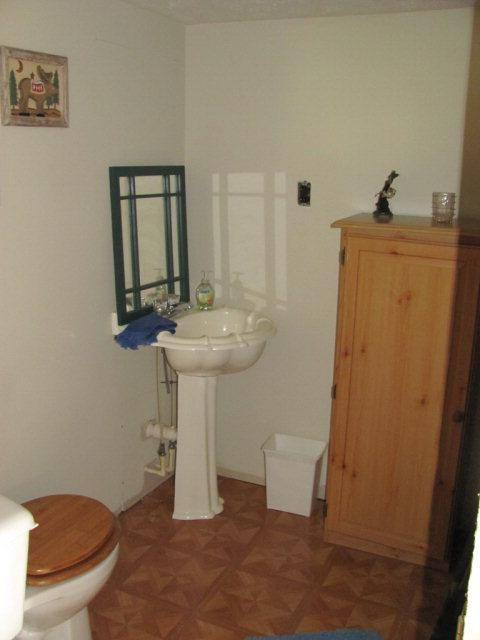 994 War Fork Road McKee, KY 40447 - Photo 17 of 18 Photo 17